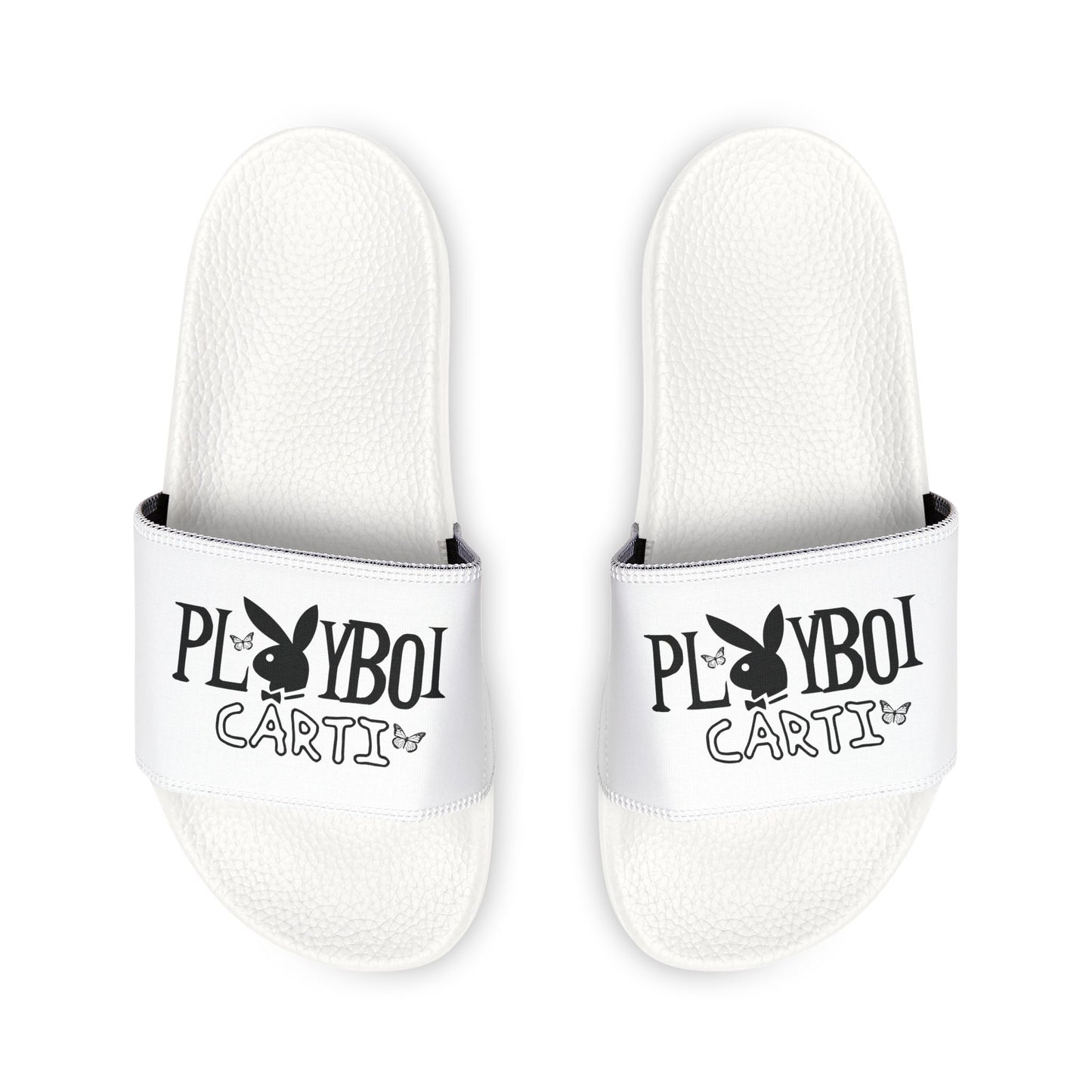 Playboi Carti Slides