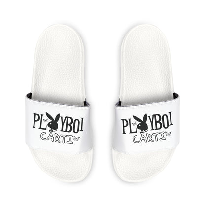 Playboi Carti Slides