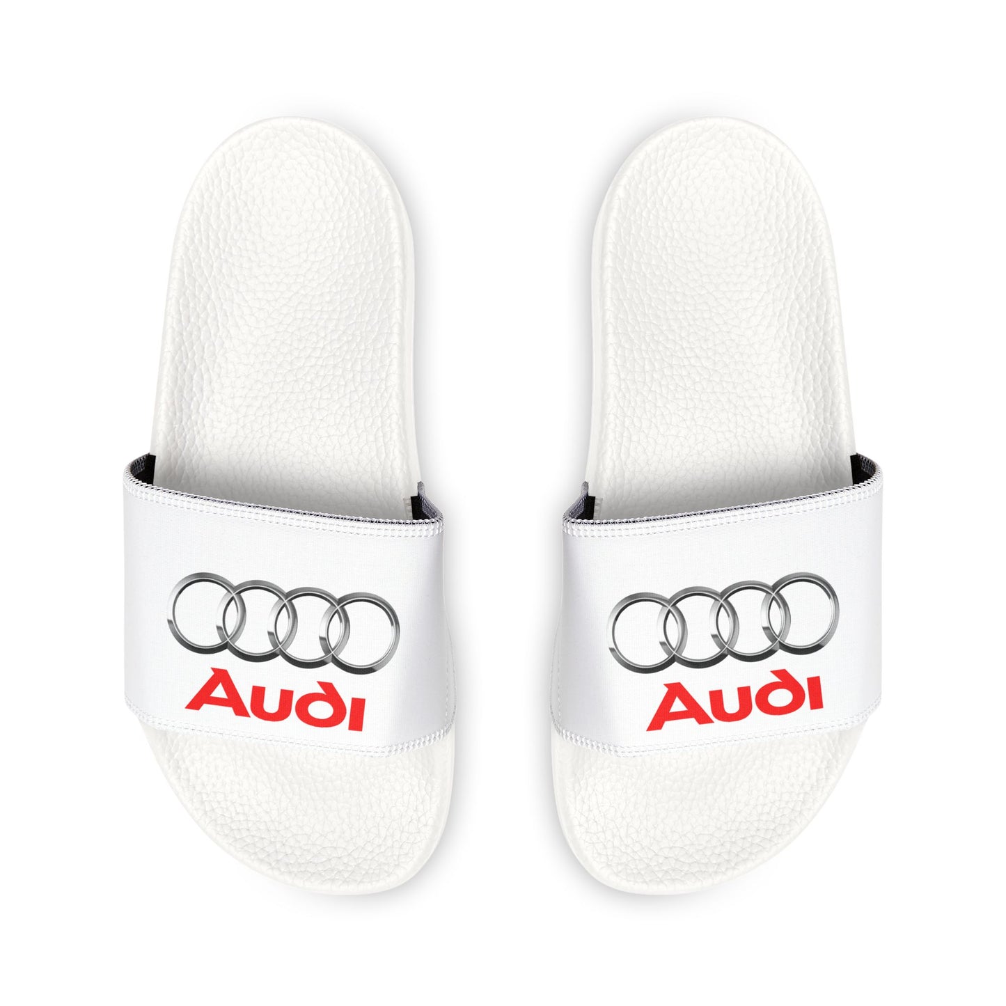 Audi Slides