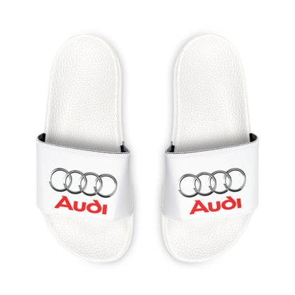 Audi Slides