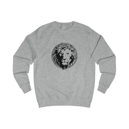 Versus Versace Adult Sweatshirt