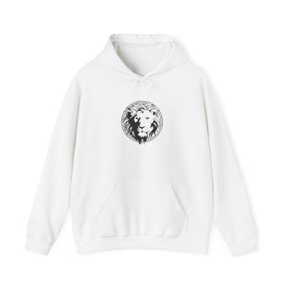 Versus Versace Adult Hoodie