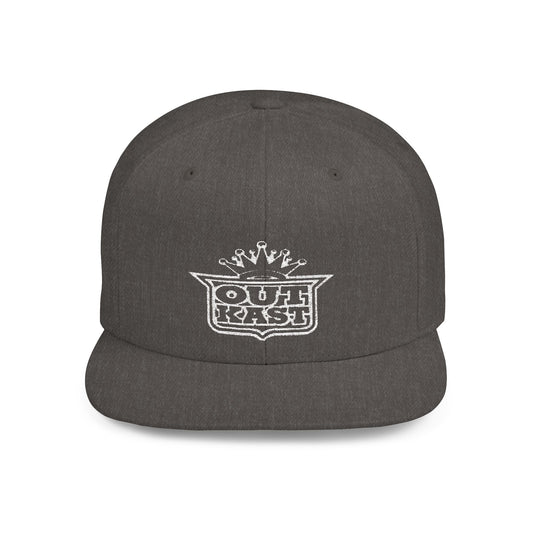 OutKast Snapback