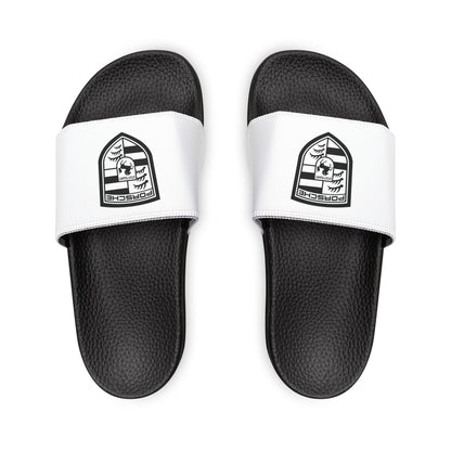 Porsche Slides