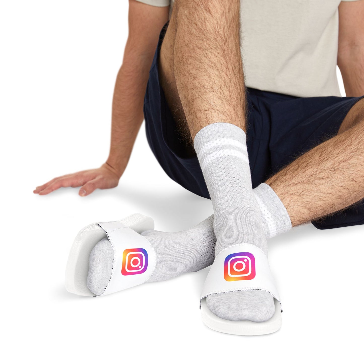 Instagram Slides