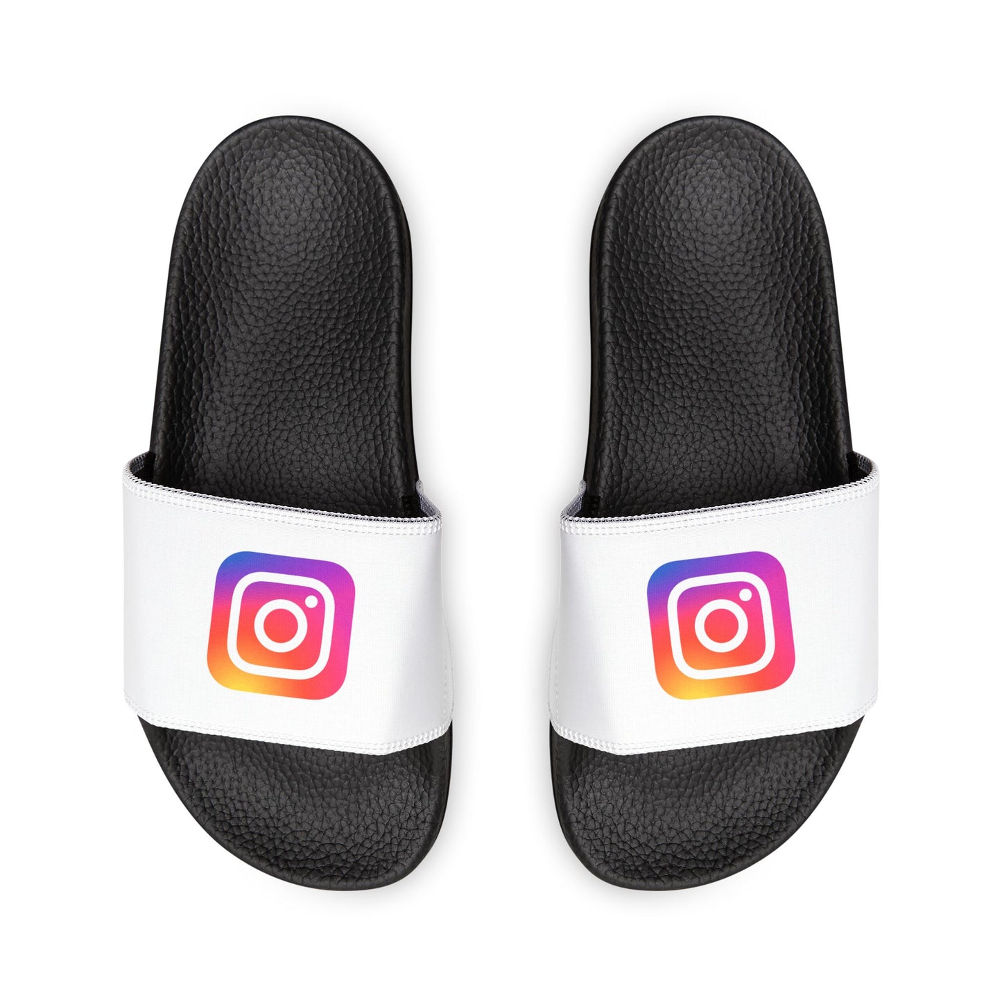 Instagram Slides