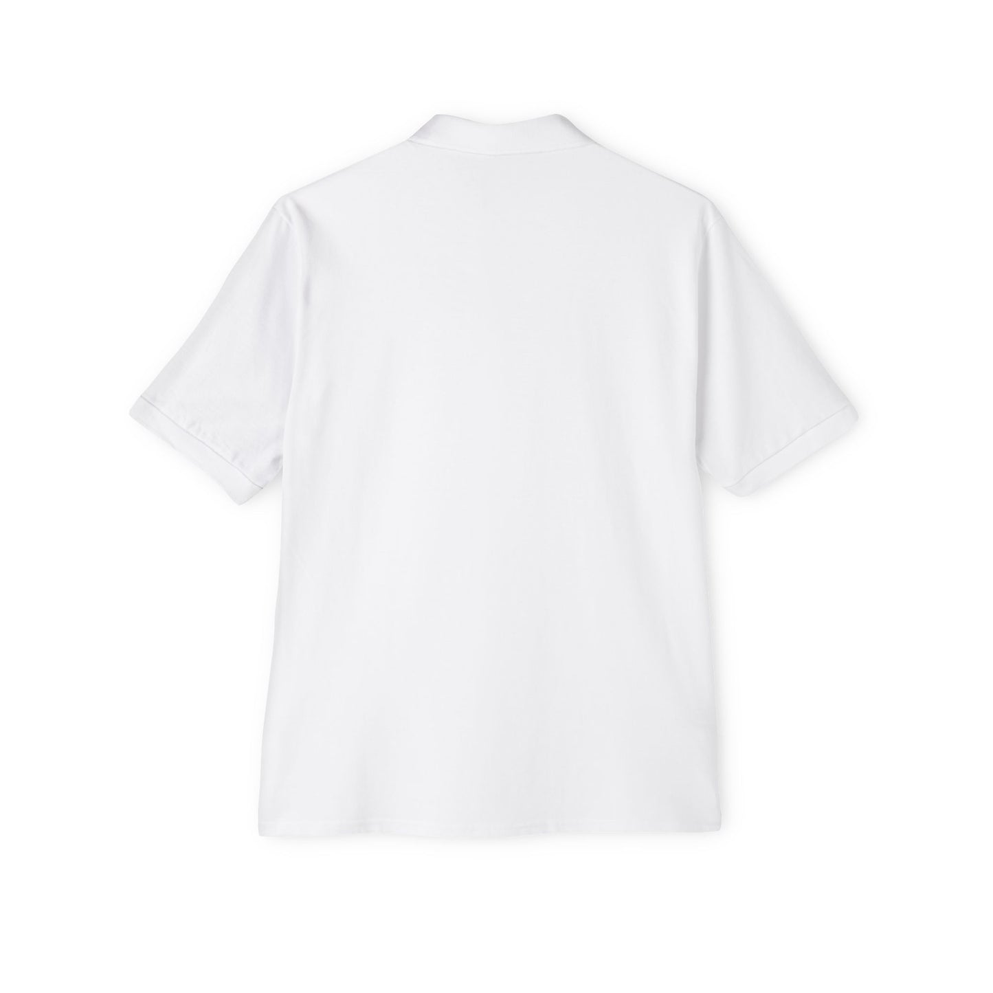 G-Eazy Polo Shirt