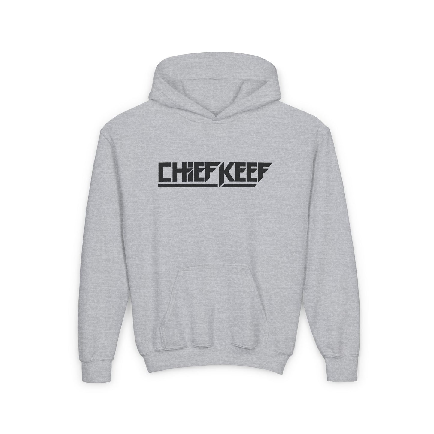 Chief Keef Youth Hoodie