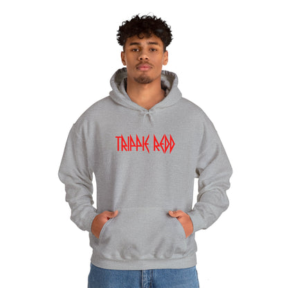 Trippie Redd Adult Hoodie