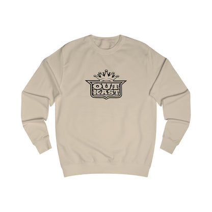 OutKast Adult Sweatshirt