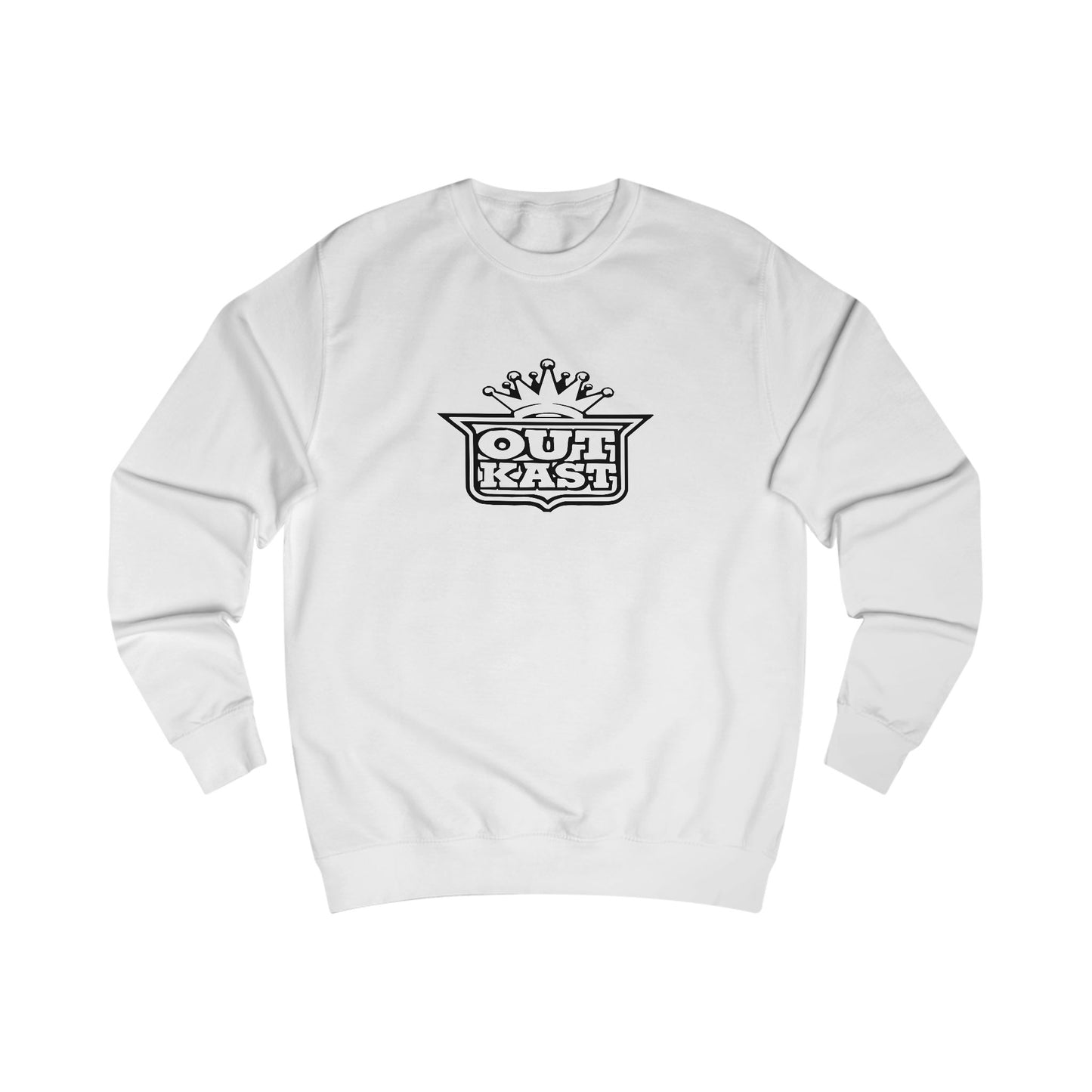 OutKast Adult Sweatshirt