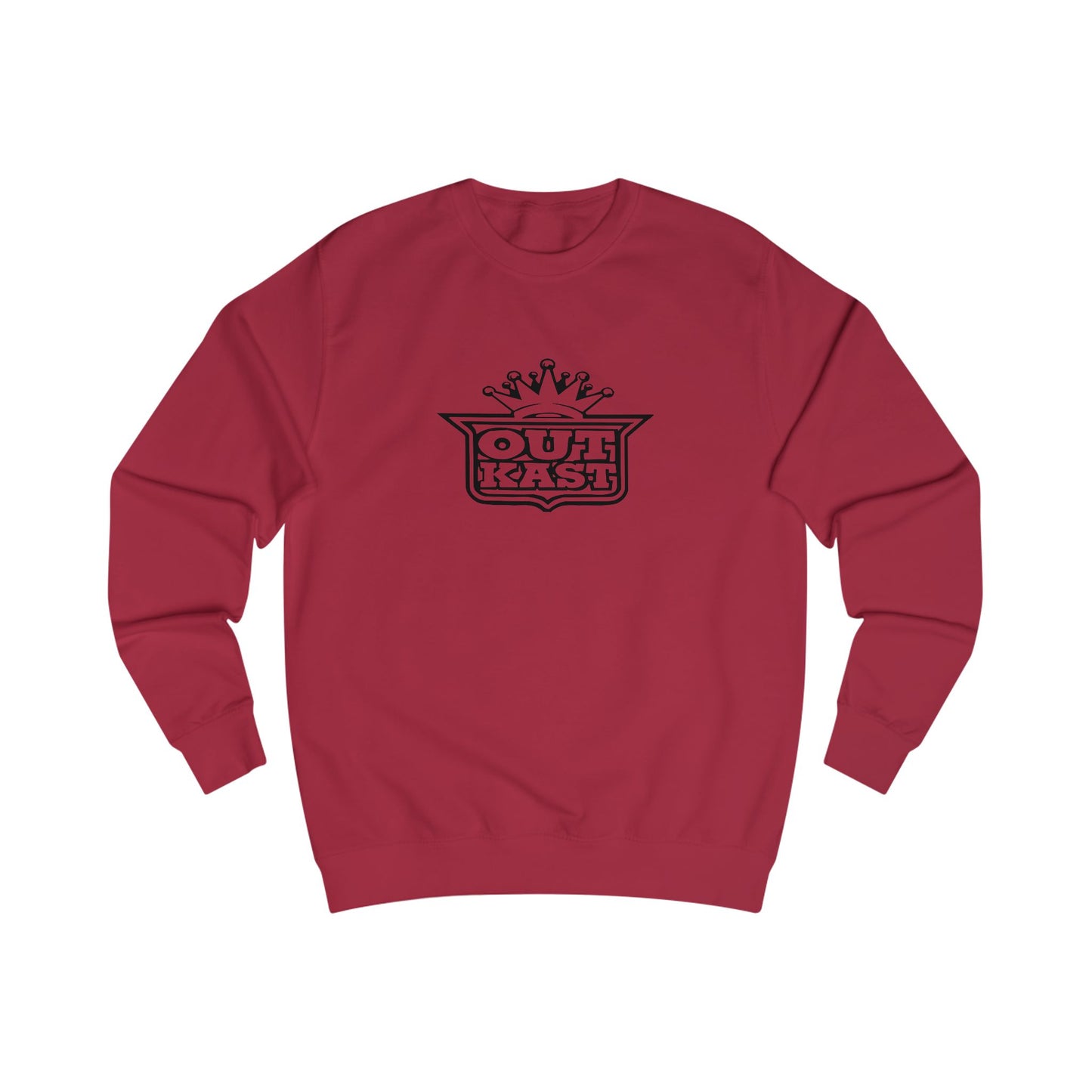 OutKast Adult Sweatshirt