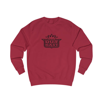 OutKast Adult Sweatshirt