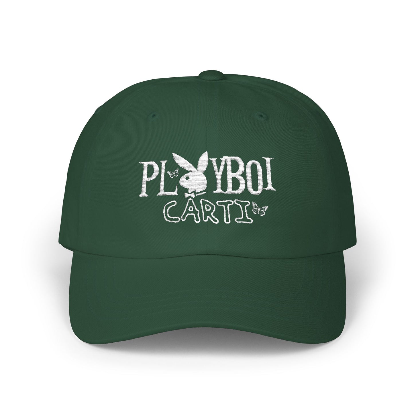 Playboi Carti Cap