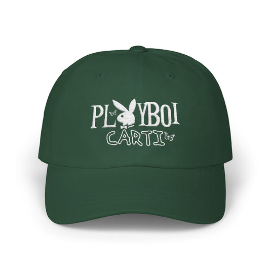 Playboi Carti Cap