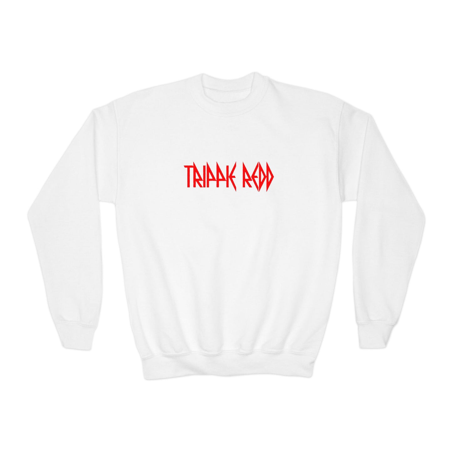 Trippie Redd Youth Sweatshirt