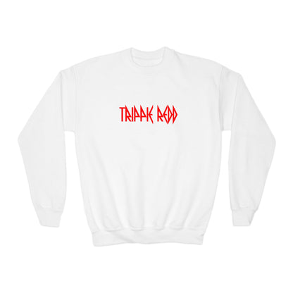 Trippie Redd Youth Sweatshirt