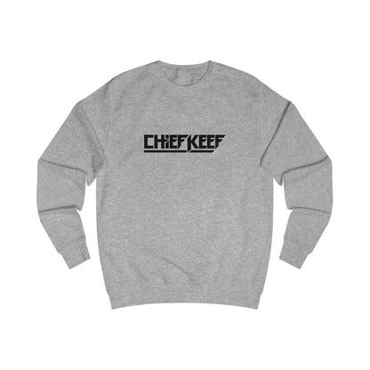 Chief Keef Adult Sweatshirt