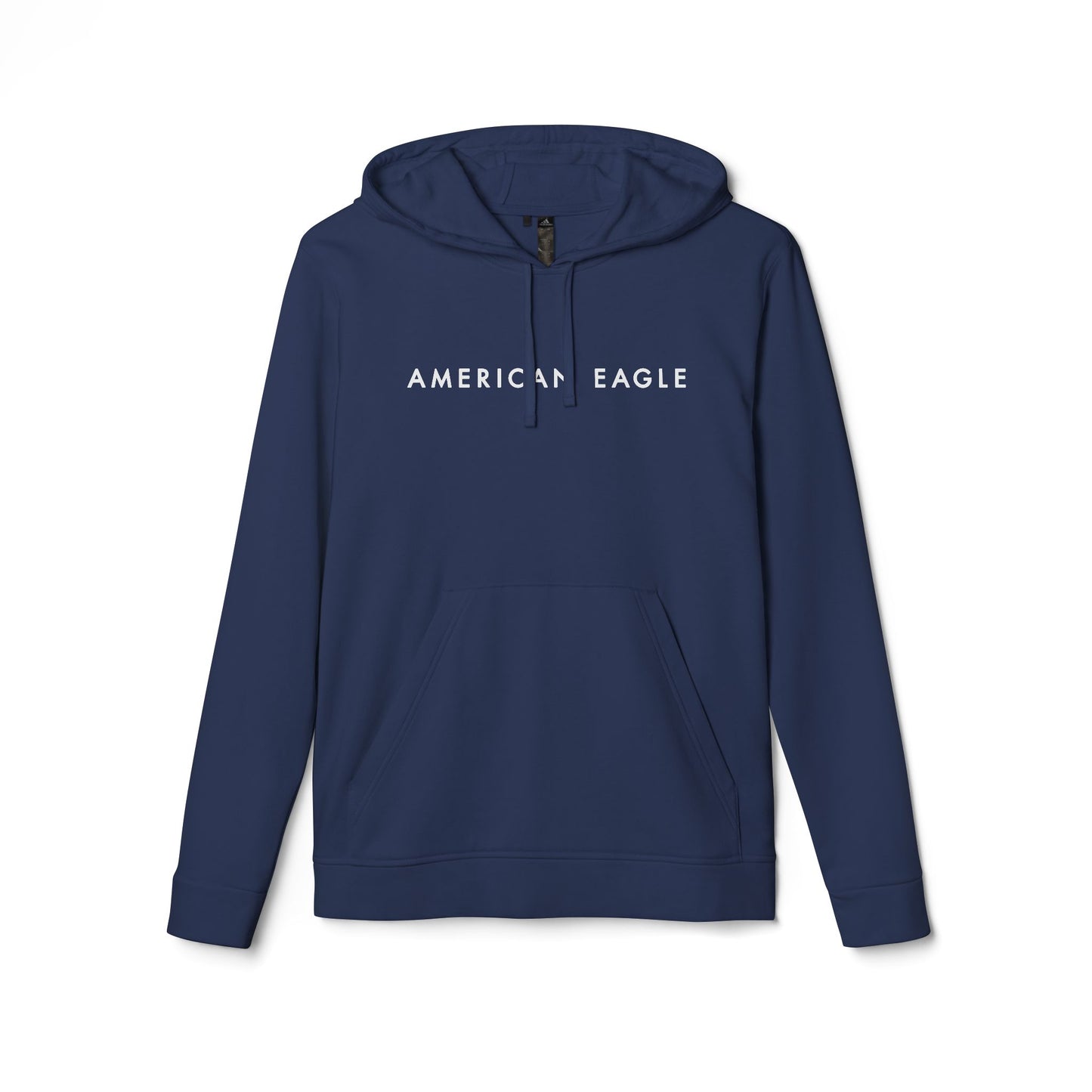 American Eagle Adidas Adult Hoodie