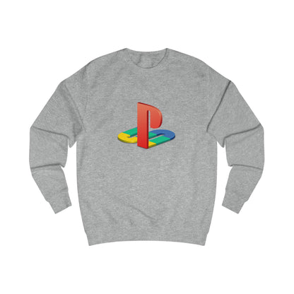 PlayStation Adult Sweatshirt