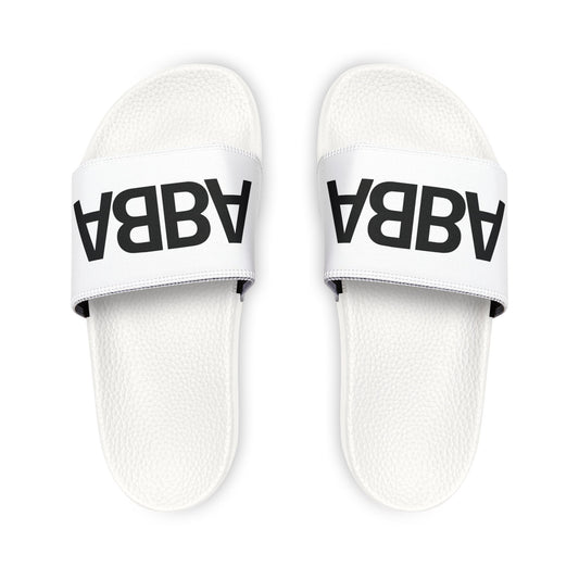 ABBA Slides