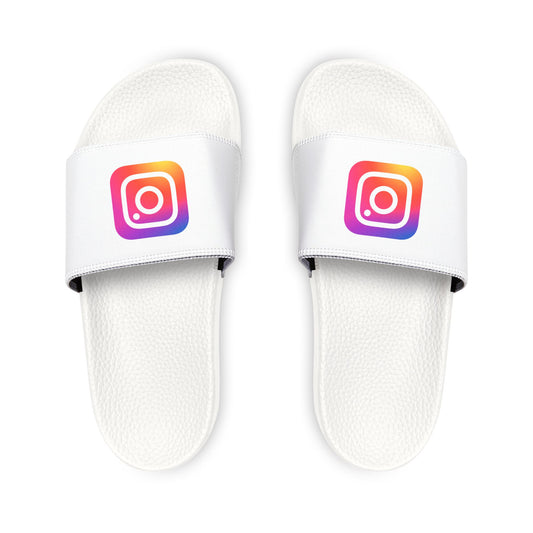 Instagram Slides