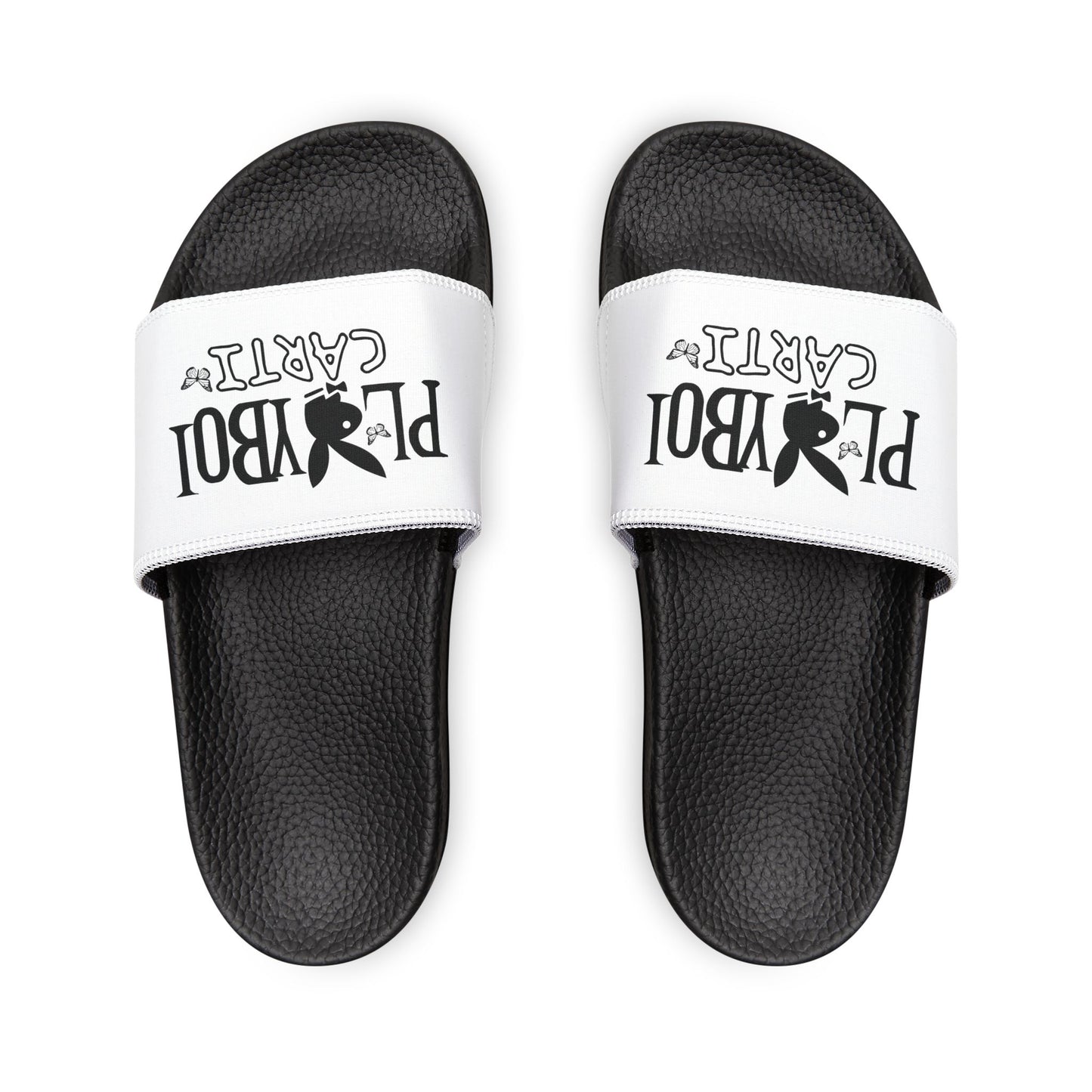 Playboi Carti Slides