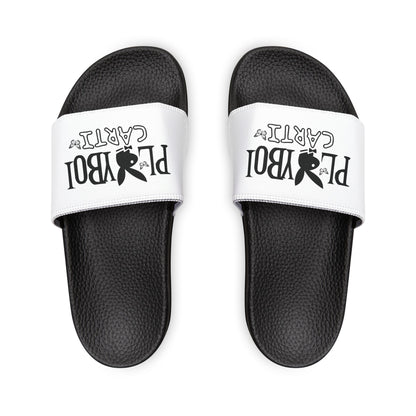 Playboi Carti Slides