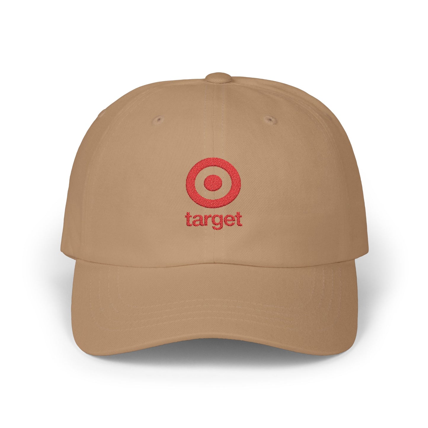 Target Cap