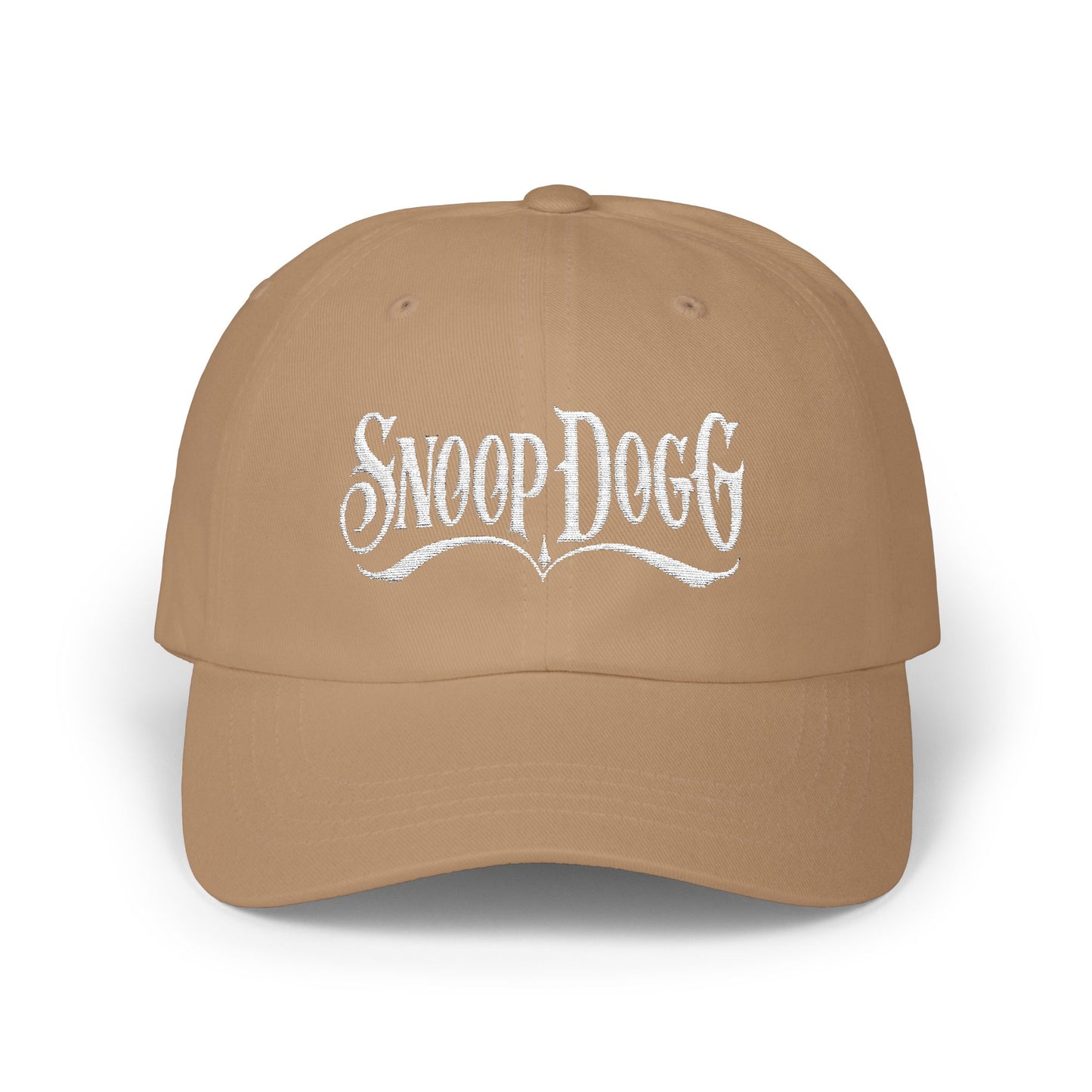 Snoop Dogg Cap