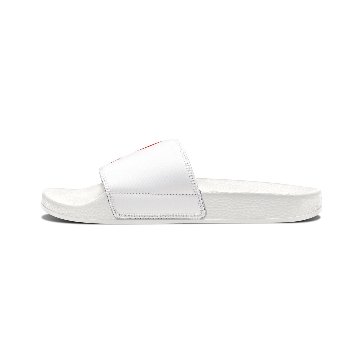 Target Slides