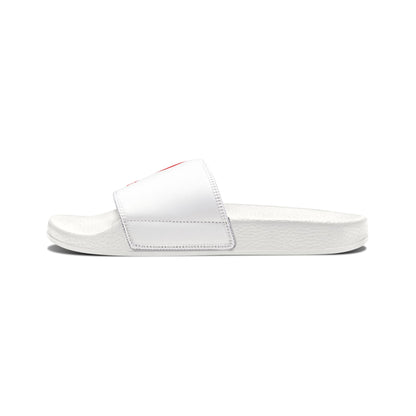 Target Slides