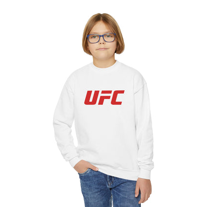 UFC Youth Sweatshirt