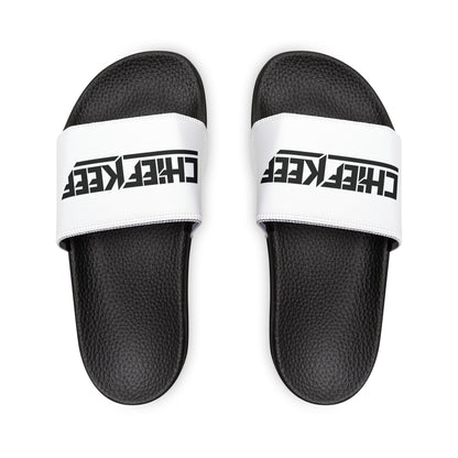 Chief Keef Slides