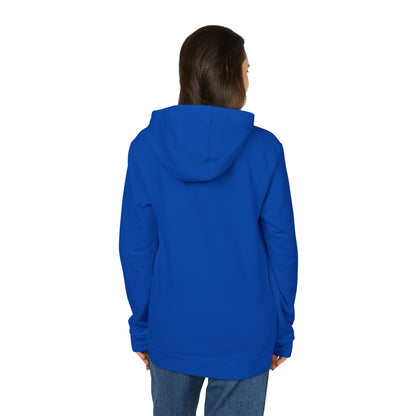 Target Adidas Adult Hoodie