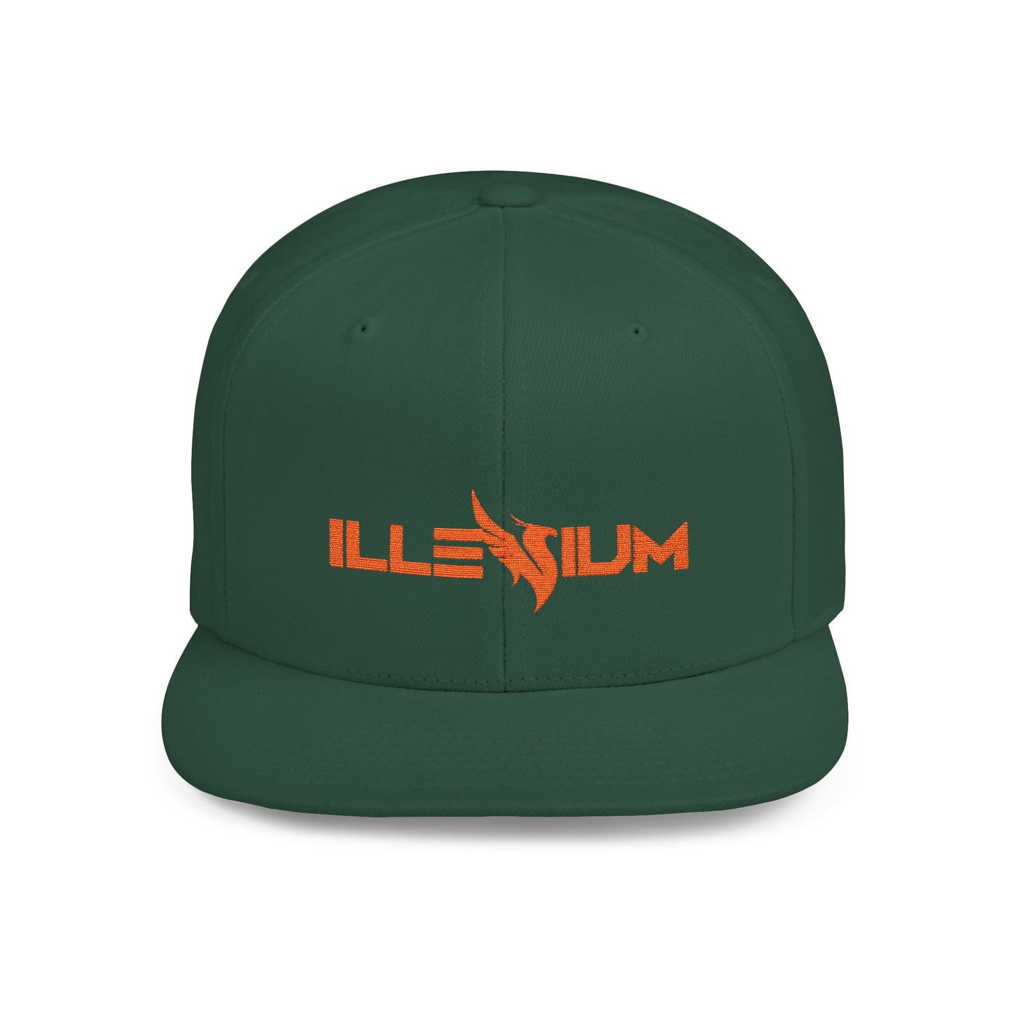 Illenium Snapback