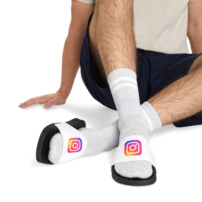 Instagram Slides