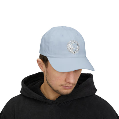 Versus Versace Cap