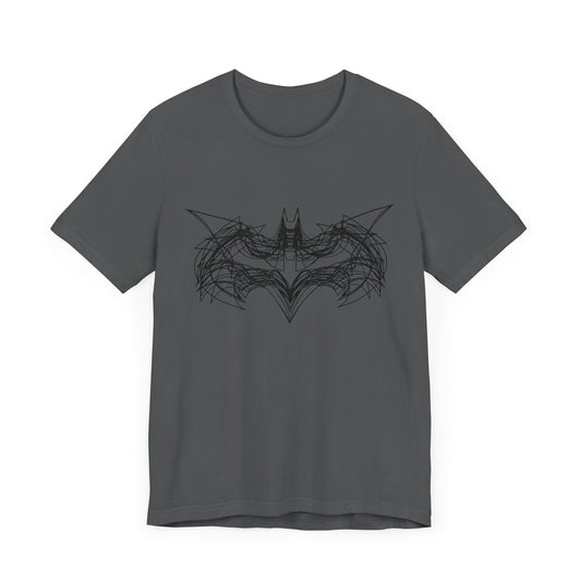 Batman Adult T-Shirt