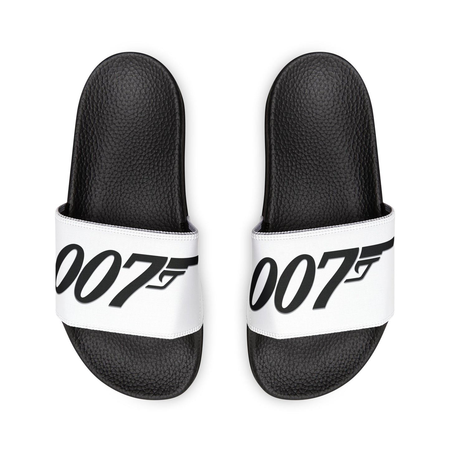 007 Slides