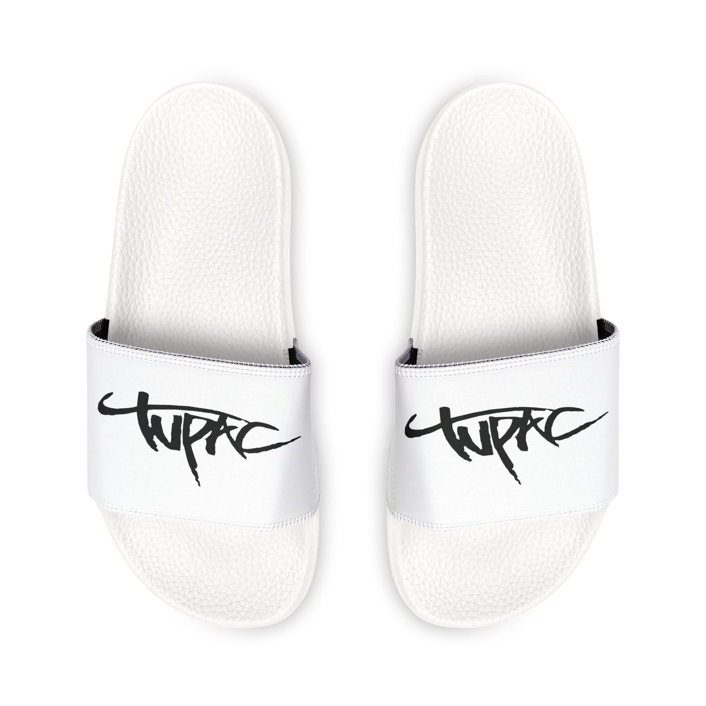 2-Pac Slides