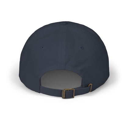 Clash Of Clans Cap