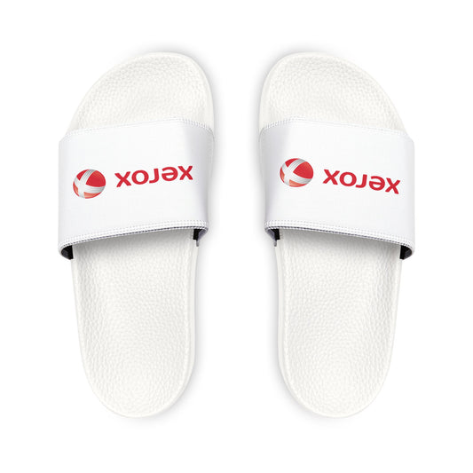 Xerox Slides