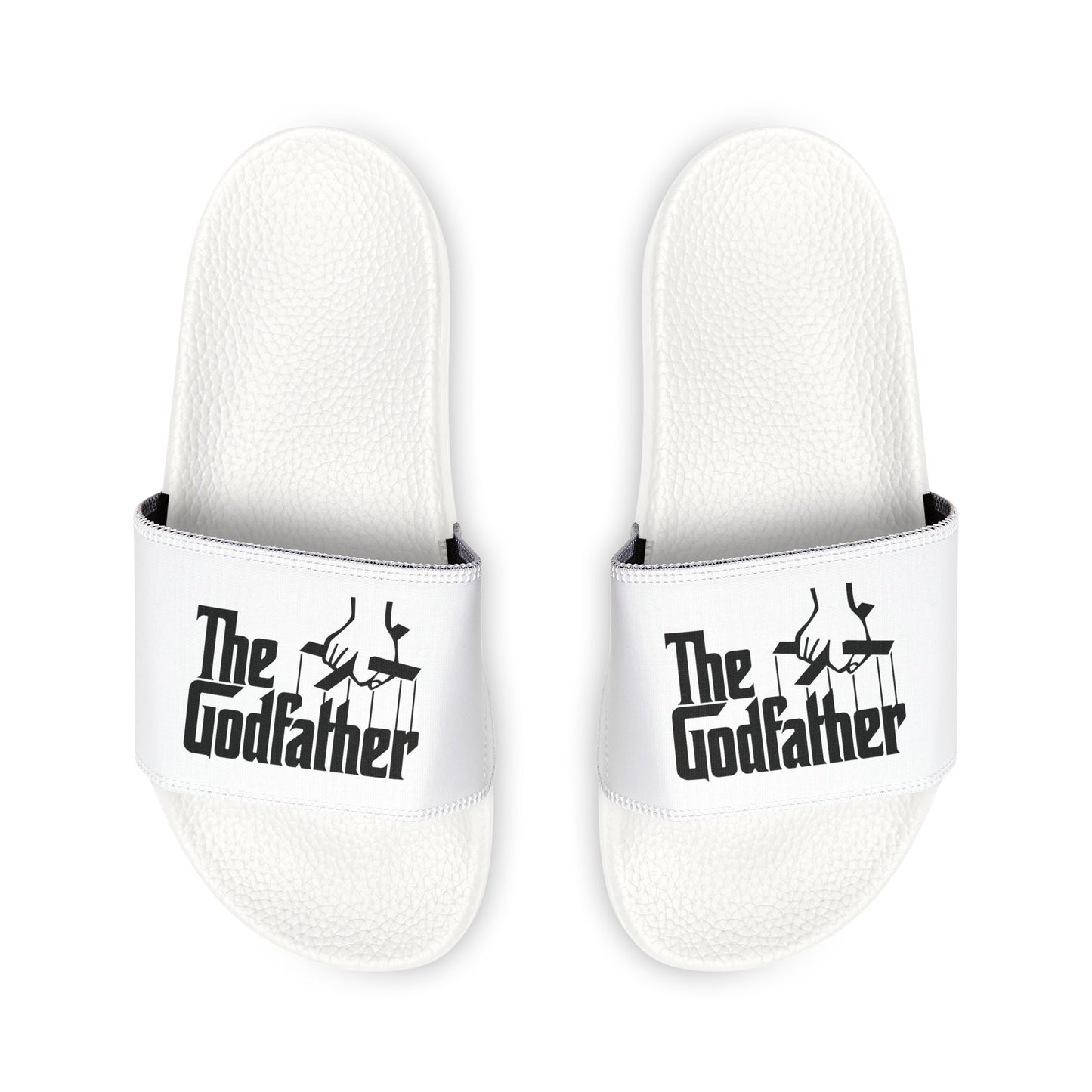 The GodFather Slides