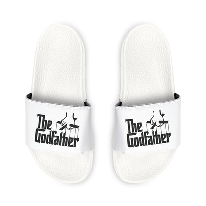 The GodFather Slides