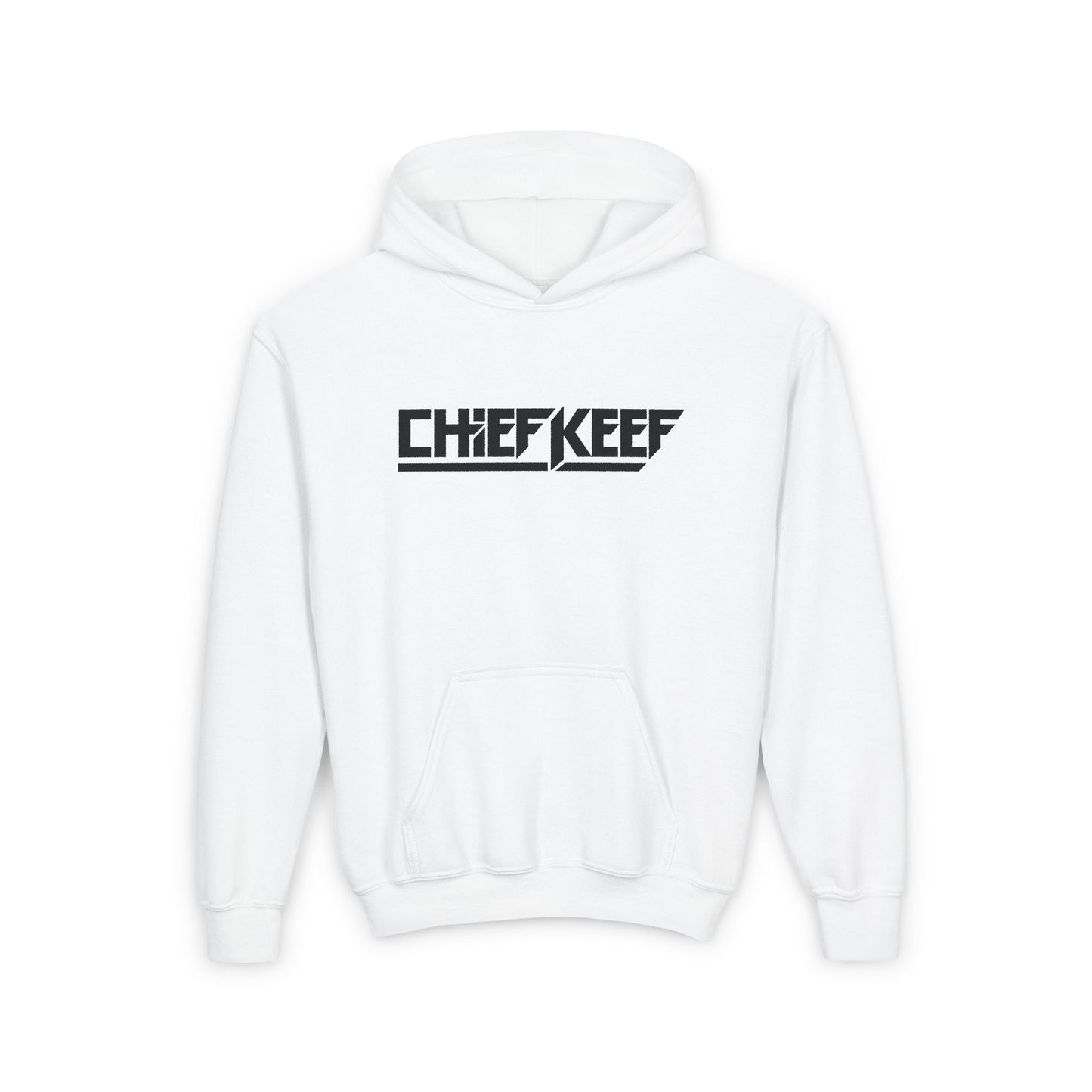 Chief Keef Youth Hoodie