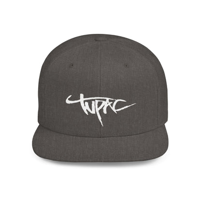 2-Pac Snapback