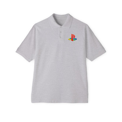 PlayStation Polo Shirt