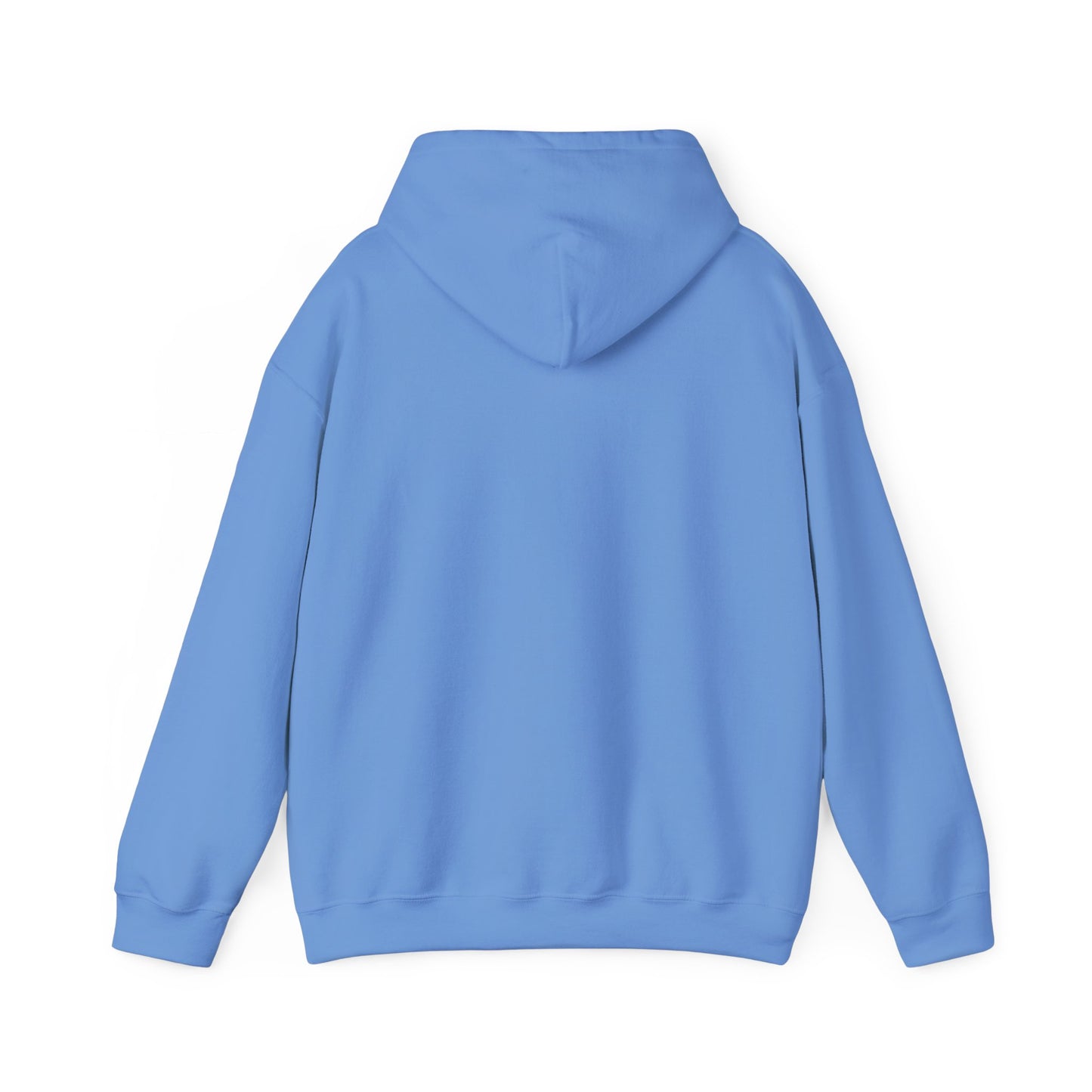 Xerox Adult Hoodie