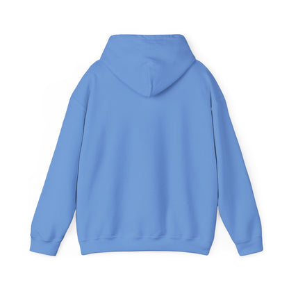 Xerox Adult Hoodie